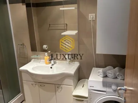 Prodaja, stan, 47m², Pržno, Budva - image 3