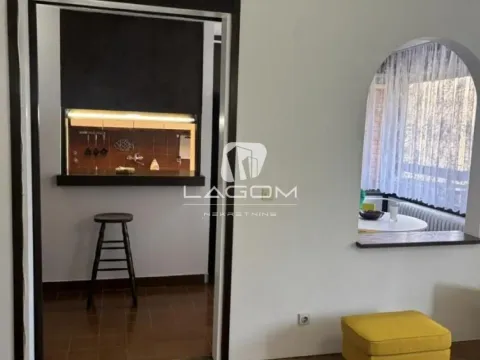 Izdavanje, dvosoban stan, 70m², Višnjička Banja, Palilula Sve Podlokacije - image 7