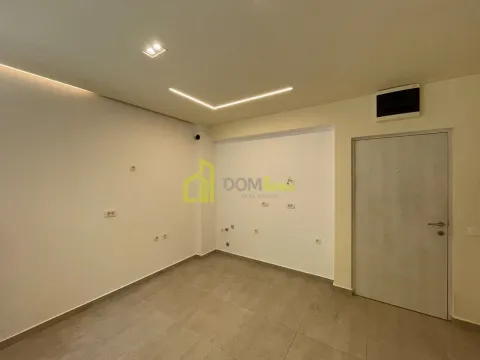 Prodaja, jednosoban stan, 52m², Kotor, Crna Gora - image 11