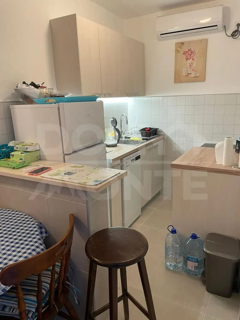 Sale, house, 67m², Radanovići, Kotor