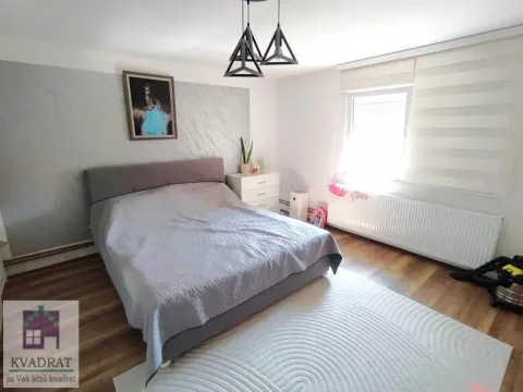 Sale, house, 90m², Obrenovac, Beograd - image 11