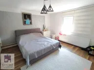 Prodaja, kuća, 90m², Obrenovac, Beograd - image 11