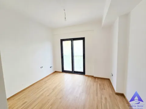 Sale, two bedroom apartment, 79m², Babilonija, Budva - image 4