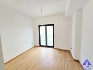 Sale, two bedroom apartment, 79m², Babilonija, Budva - image 4