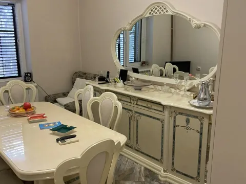 Rent, one bedroom apartment, 150m², Momišići, Podgorica - image 22