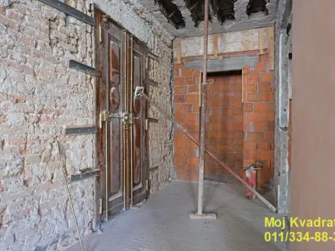 Prodaja, stan, 241m², Stari Grad, Beograd - image 18
