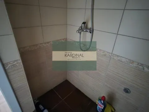 Prodaja, garsonjera, 25m², Vašarište, Jagodina - image 6