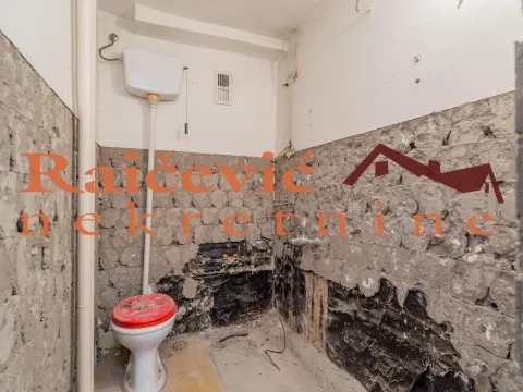 Prodaja, dvosoban stan, 55m², Novi Beograd Sve Podlokacije, Beograd - image 11