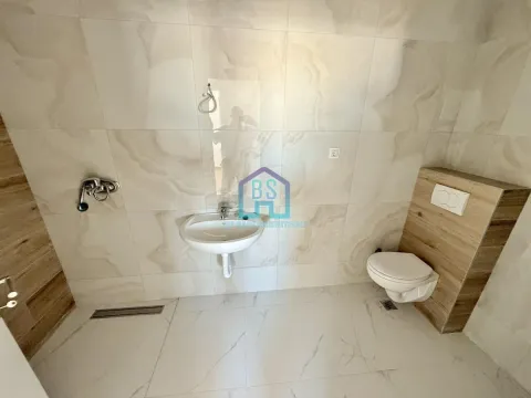 Sale, three bedroom apartment, 89m², Veternik, Novi Sad Sve Podlokacije - image 16