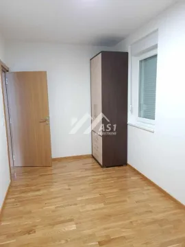 Rent, three bedroom apartment, 68m², Jugovićevo, Novi Sad Sve Podlokacije - image 6