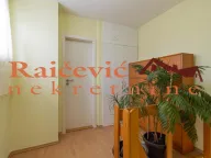 Izdavanje, trosoban stan, 65m², Kluz, Zvezdara Sve Podlokacije - image 15