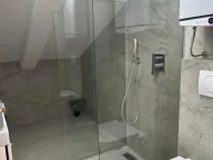 Izdavanje, garsonjera, 35m², Bečići, Budva - image 6