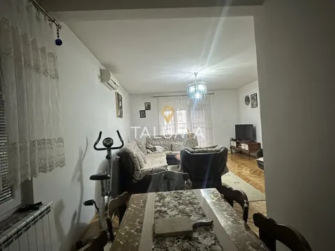 Sale, house, 146m², Stari Aerodrom, Podgorica - image 6