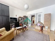 Prodaja, dvosoban stan, 76m², Palata Pravde, Beograd - image 4