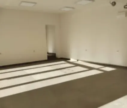 Rent, office space, 600m², Sveti Stefan, Budva - image 2