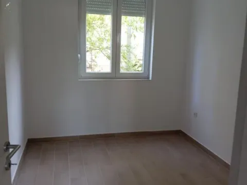 Sale, three bedroom apartment, 53m², Adice, Novi Sad Sve Podlokacije - image 6