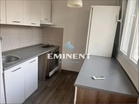 Izdavanje, četvorosoban stan, 95m², Novi Beograd Blok 70, Novi Beograd Sve Podlokacije - image 3