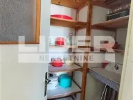 Izdavanje, dvosoban stan, 52m², Kalenić Pijaca, Vračar Sve Podlokacije - image 6