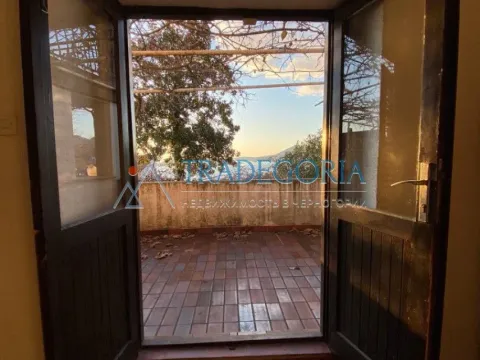 Prodaja, dvosoban stan, 104m², Pržno, Budva - image 18