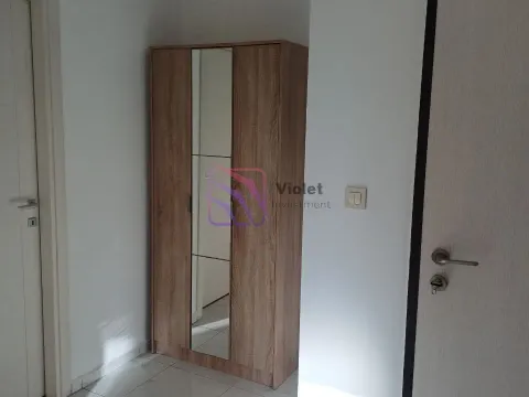 Izdavanje, dvosoban stan, 69m², Zabjelo, Podgorica - image 27