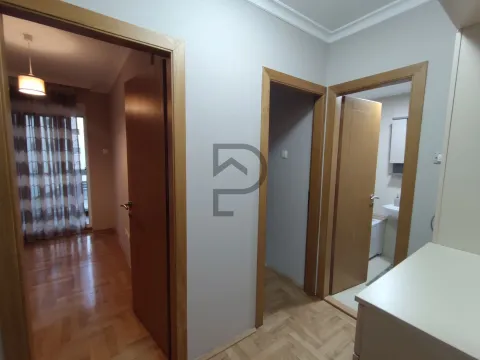 Izdavanje, stan, 80m², Blok 9, Podgorica - image 7