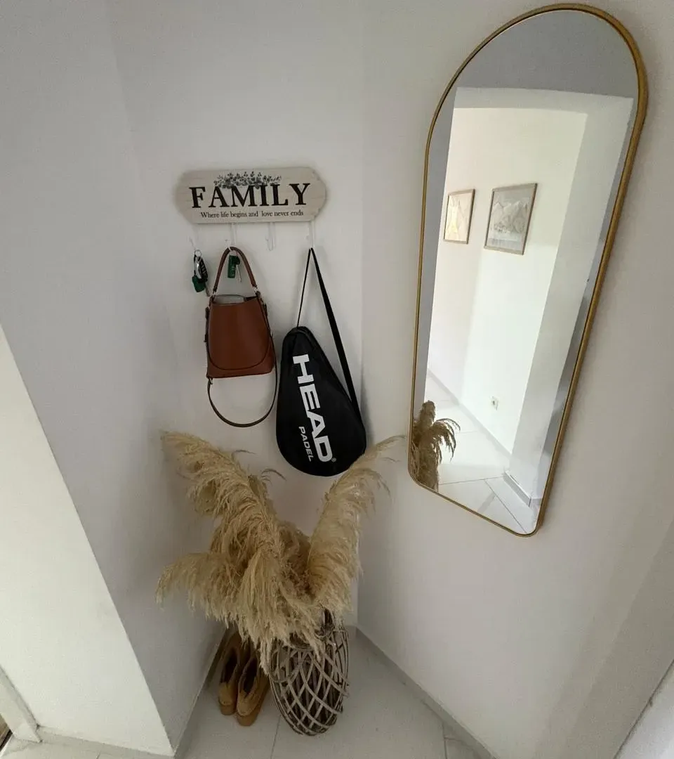Sale, apartment, 27m², Budva, Crna Gora