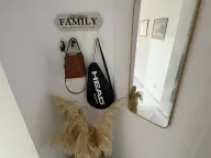 Prodaja, stan, 27m², Budva, Crna Gora - image 2