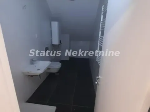 Sale, four bedroom apartment, 126m², Centar, Novi Sad - image 14