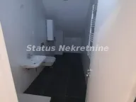 Prodaja, četvorosoban stan, 126m², Centar, Novi Sad - image 14