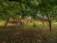 Sale, house, 72m², Radiofar, Surčin - image 4