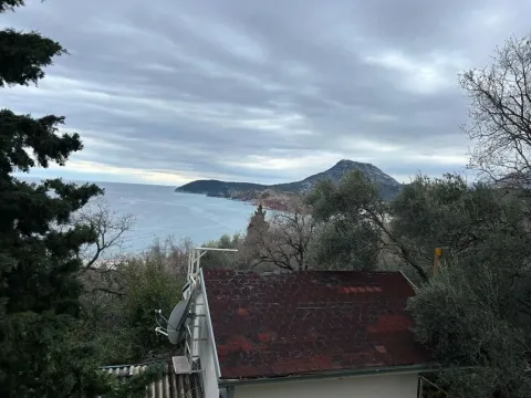 Prodaja, kuća, 74m², Sutomore, Bar - image 6