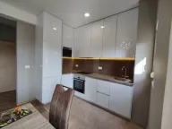 Stan na dan, dvosoban stan, 75m2, Bečići, Budva