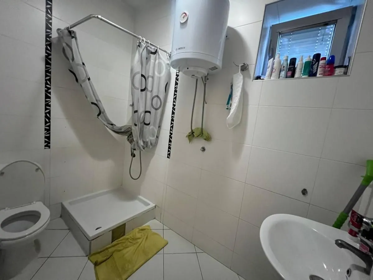 Prodaja, stan, 134m², Bulevar Oslobodjenja, Novi Sad Sve Podlokacije