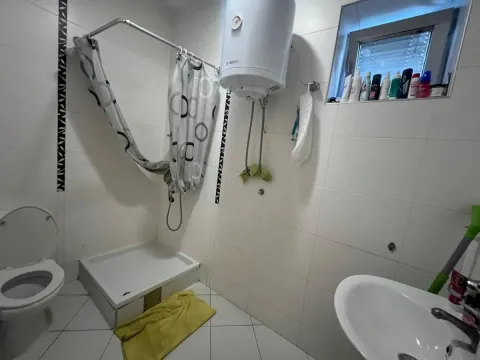 Prodaja, stan, 134m², Bulevar Oslobodjenja, Novi Sad Sve Podlokacije - image 22