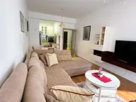 Izdavanje, dvosoban stan, 70m², Ljubović, Podgorica - image 9