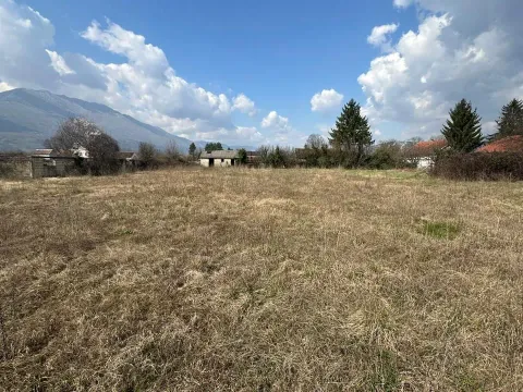 Prodaja, plac, 6000m², Ćurilac, Danilovgrad - image 2
