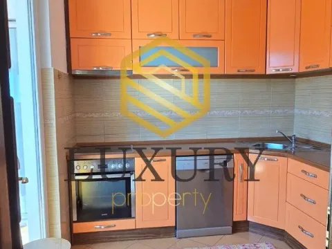 Rent, one bedroom apartment, 63m², Zabjelo, Podgorica - image 10