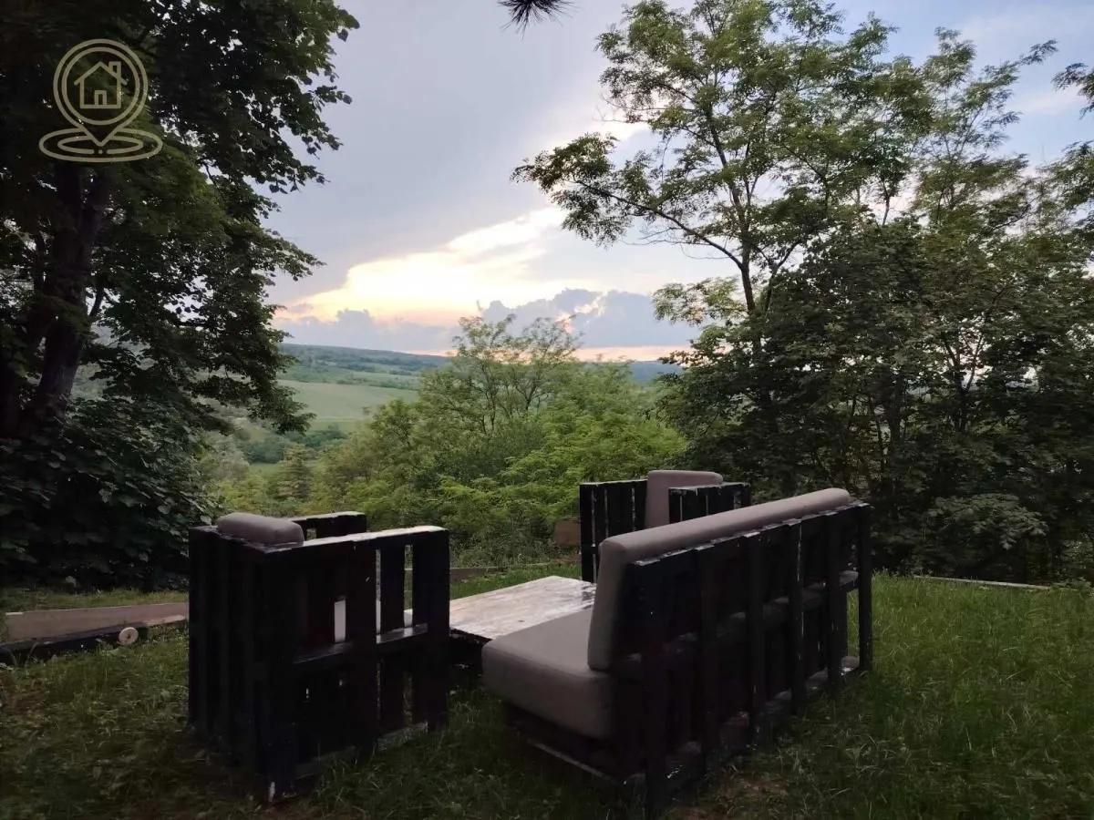 Prodaja, kuća, 367m², Irig, Srbija