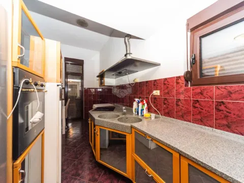 Izdavanje, poslovni prostor, 270m², Gorica C, Podgorica - image 8