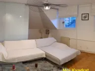 Prodaja, dvosoban stan, 49m², Kopaonik, Srbija - image 2