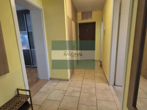 Prodaja, trosoban stan, 73m², Centar, Jagodina - image 12