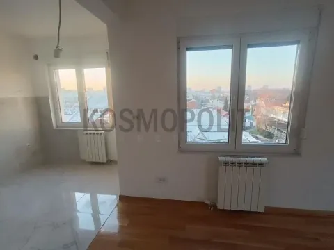 Prodaja, četvorosoban stan, 114m², Bulbulder, Zvezdara Sve Podlokacije - image 6
