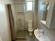 Izdavanje, dvosoban stan, 62m², Ledine, Beograd - image 16