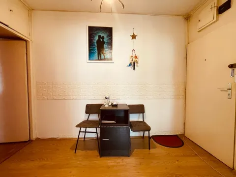 Izdavanje, dvosoban stan, 67m², Voždovac Sve Podlokacije, Beograd - image 13