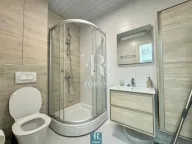 Rent, two bedroom apartment, 65m², City Kej, Podgorica - image 10