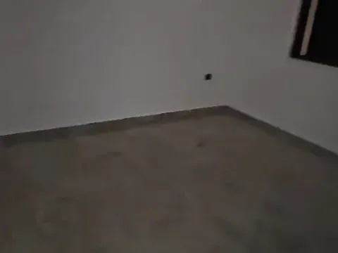 Prodaja, kuća, 110m², Donji Štoj, Ulcinj - image 10