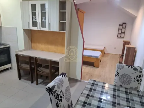 Izdavanje, jednosoban stan, 31m², Centar, Kragujevac - image 13