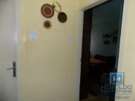 Prodaja, trosoban stan, 95m², Paraćin, Srbija - image 6