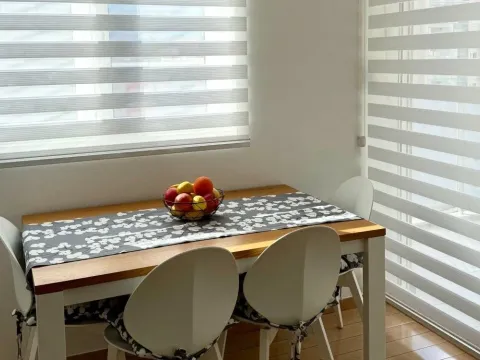 Sale, three bedroom apartment, 72m², City Kvart, Podgorica - image 3