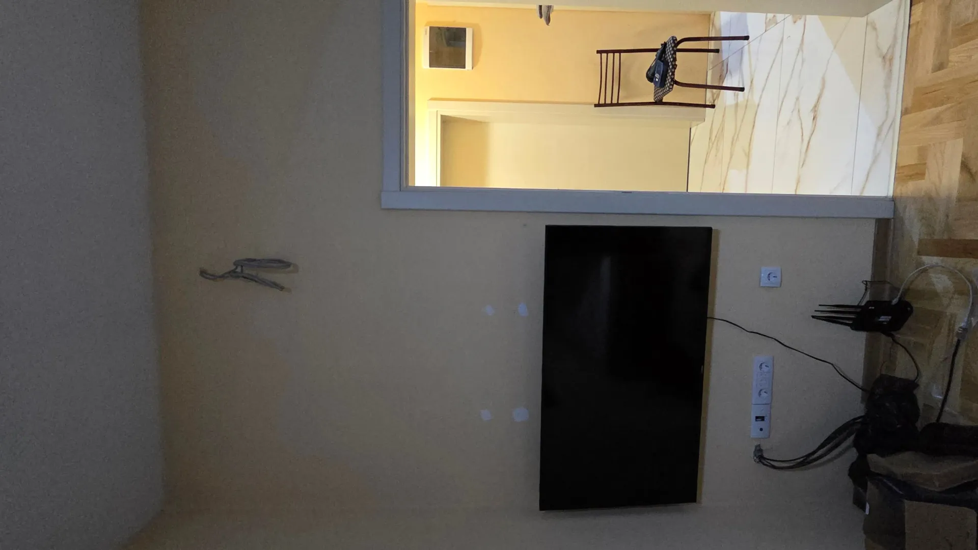 Izdavanje, kuća, 50m², Gornja Gorica, Podgorica